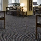 Philadelphia Commercial Carpet TileHigh Voltage Tile